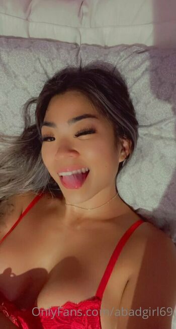 abadgirl69