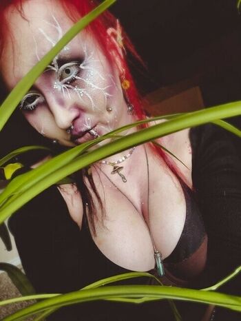 Abadon