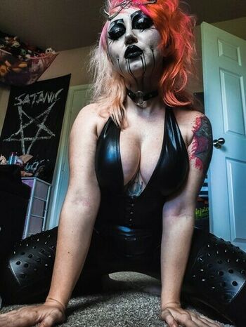 Abadon