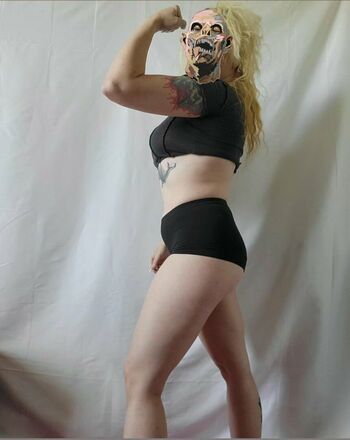 Abadon