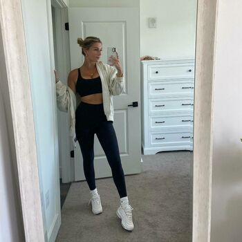 Abbey Wilson