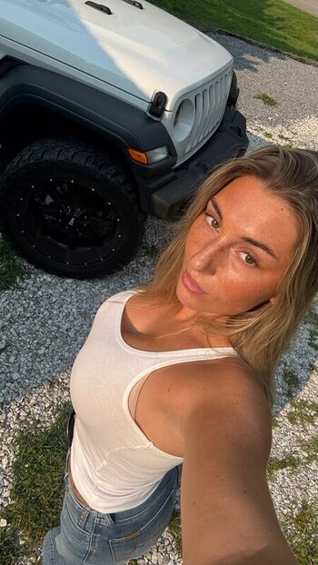 Abbey Wilson