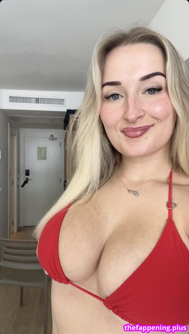Abbeym.r_X