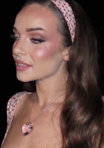 Abbie Chatfield