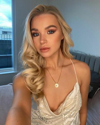 Abbie Quinnen