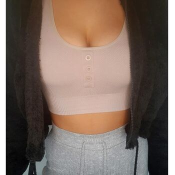 abbie.wattsx