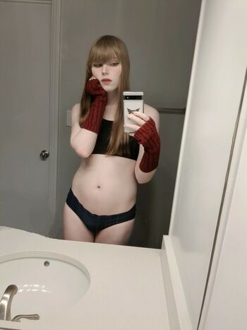 abbiekittens