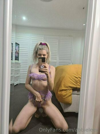 abbieleex