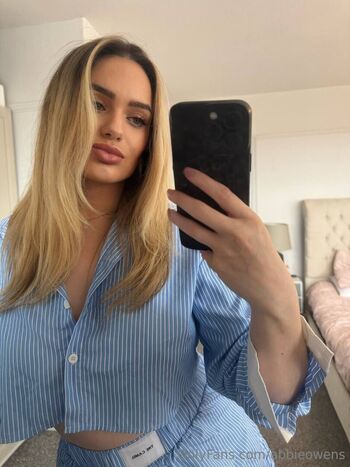 abbieowens