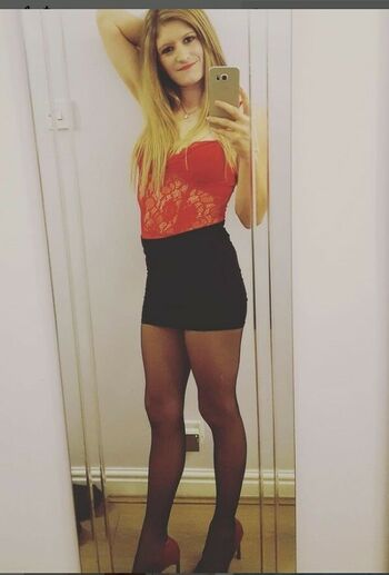 Abbilee360