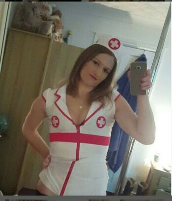 Abbilee360