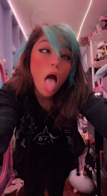 Abbxeh