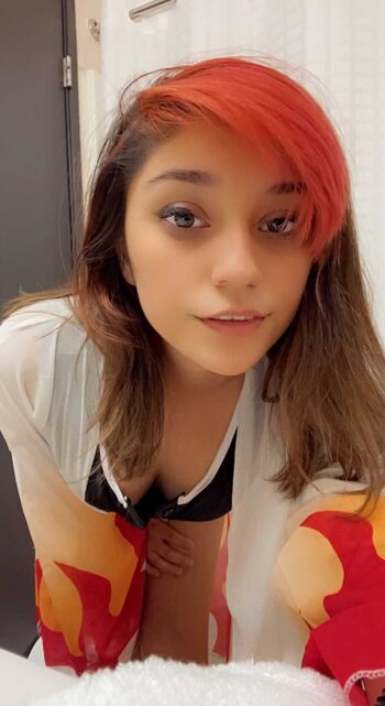 Abbxeh