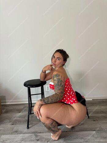 Abby Berner