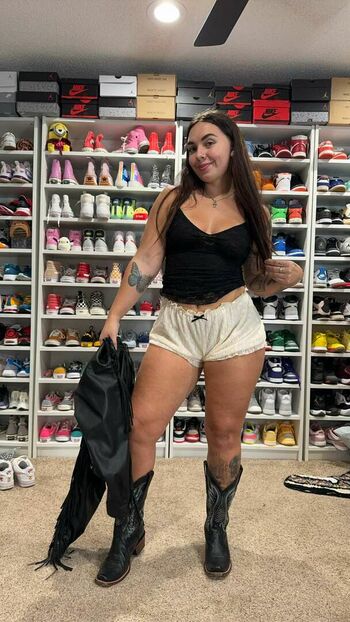 Abby Berner