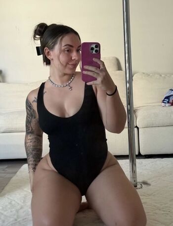 Abby Berner