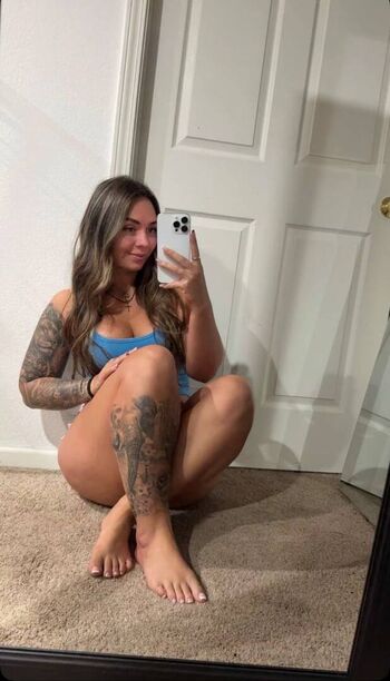 Abby Berner