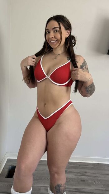 Abby Berner