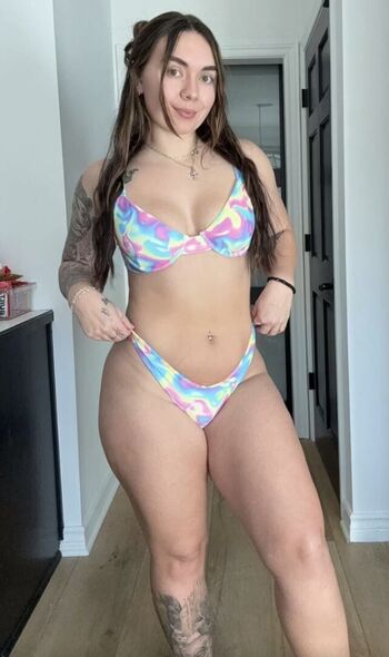 Abby Berner