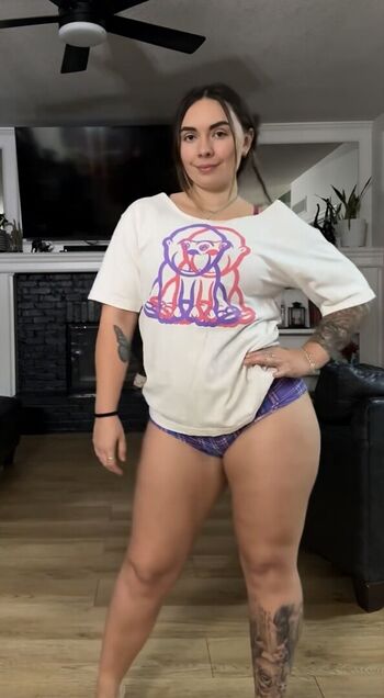 Abby Berner
