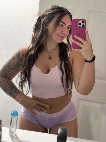 Abby Berner