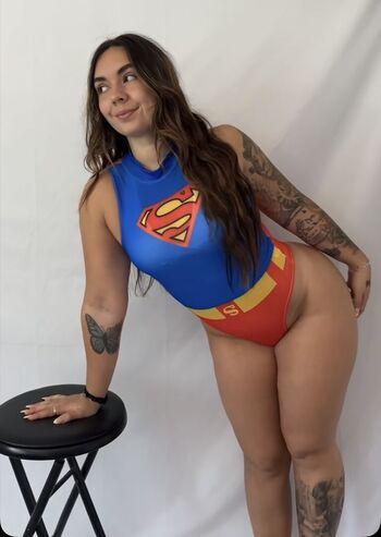 Abby Berner