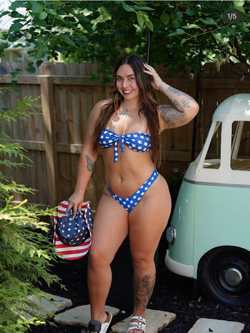 Abby Berner
