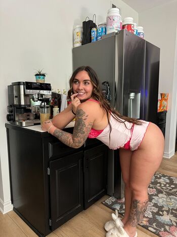 Abby Berner