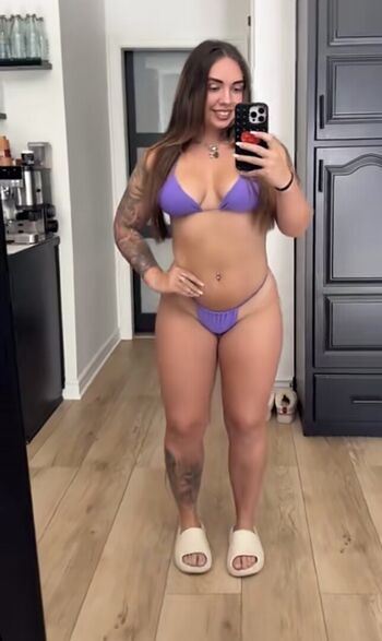 Abby Berner