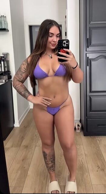 Abby Berner
