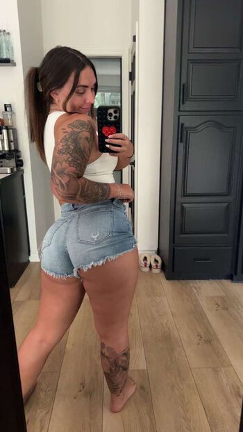 Abby Berner
