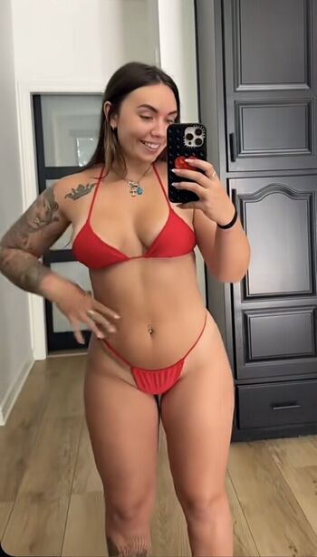 Abby Berner