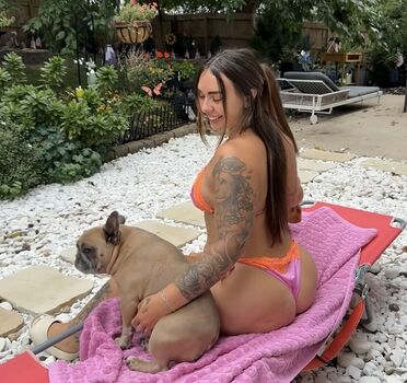 Abby Berner