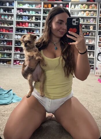 Abby Berner
