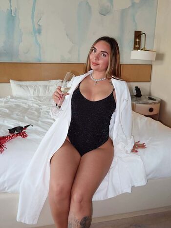 Abby Berner/Abigayle Berner/$Abbyberner1