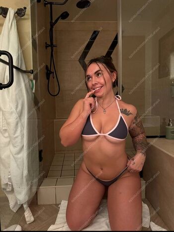 Abby Berner/Abigayle Berner/$Abbyberner1