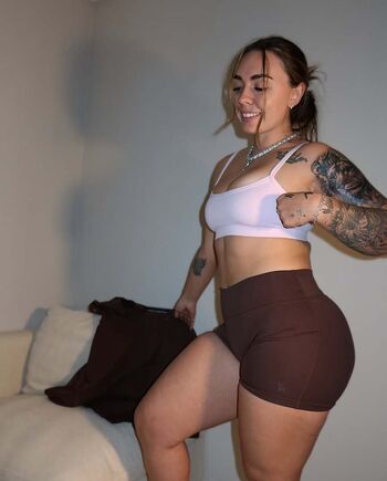 Abby Berner/Abigayle Berner/$Abbyberner1