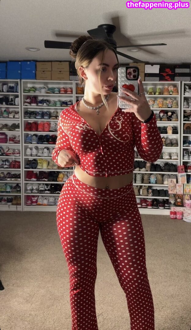 Abby Berner/Abigayle Berner/$Abbyberner1