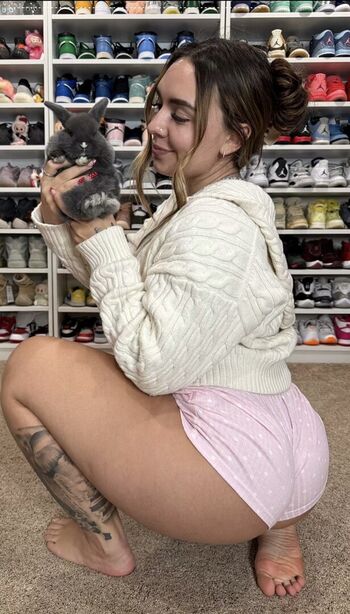 Abby Berner/Abigayle Berner/$Abbyberner1