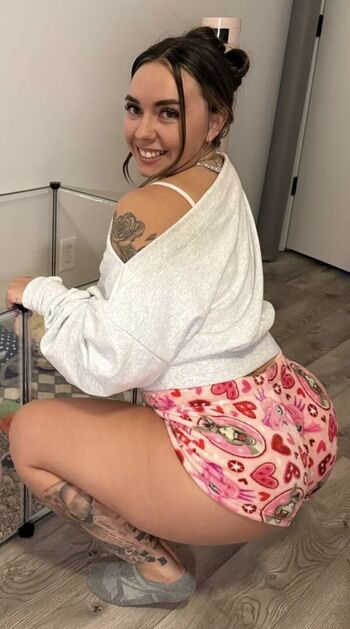 Abby Berner/Abigayle Berner/$Abbyberner1