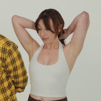 Abby Boom