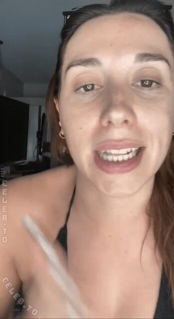 Abby Boom 