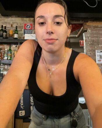 Abby Boom