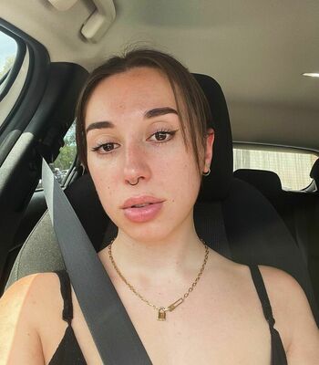 Abby Boom