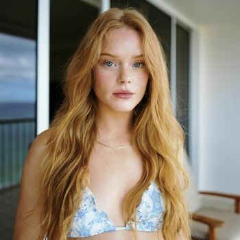Abby Cowen