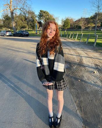 Abby Donnelly