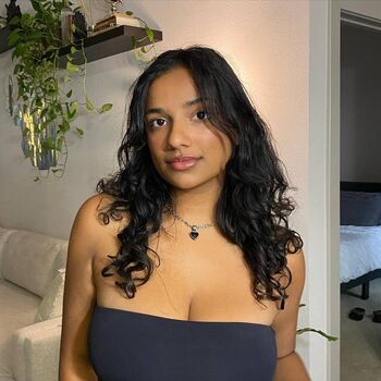Abby Govindan