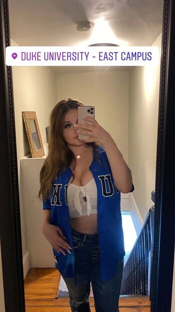 Abby J