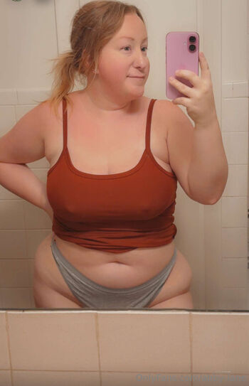 abby-lane