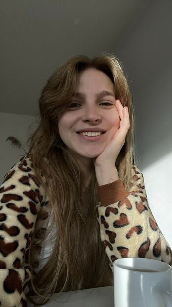 abby_roseee